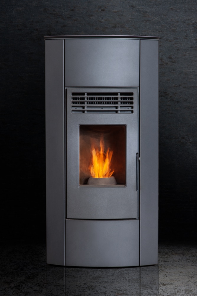 shutterstock 1750240253